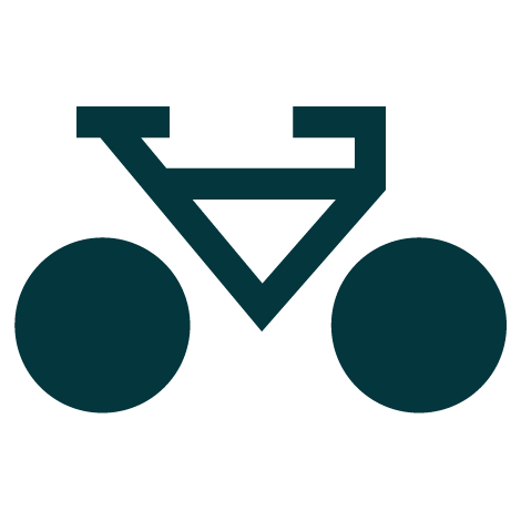 Speechlab Help Center home page